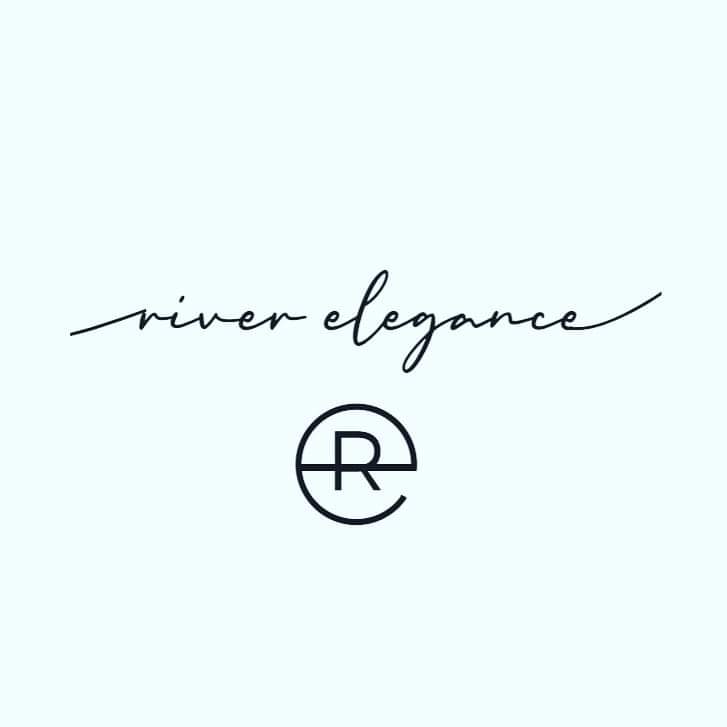 River Elegance Skincare Gift Card